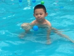 -草根堂农场