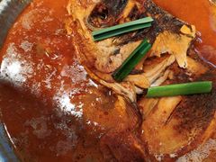 -美乐食街(小南店)