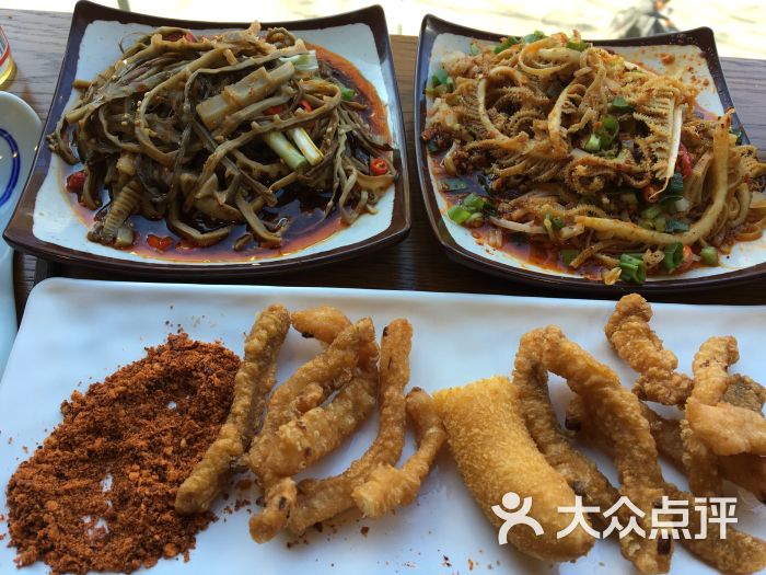 成都牛王庙串串香-图片-北京美食-大众点评网