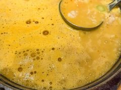 -新雅(丰盛里店)