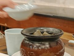 -西江美食舫·江西菜(健德桥店)