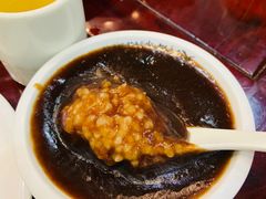 -吴门人家·苏宴宫廷菜(拙政园店)