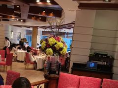 -天福苑(崇宁路店)