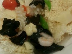 -巴渝兄弟川菜(宽街店)