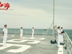 -保利国际影城(万家邻里店)