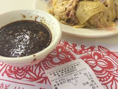 -振鼎鸡(福州路店)