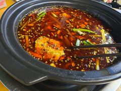 -小饕荟雅安贡椒鱼鲜馆(广福桥店)