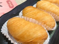 -点都德(汇胜楼店)