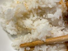-拿渡·水煮鱼 麻辣香锅(西单大悦城店)