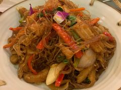 -苏梅花园(群星城店)