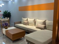 -宅天下装饰·匠心筑家(春熙店)