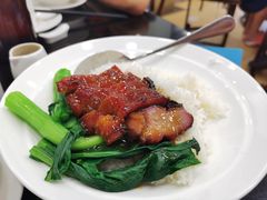 -丽的面家(多宝路店)