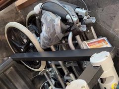 -上海农商银行(三林支行)