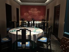 -四世同堂·京菜·烤鸭(双井店)