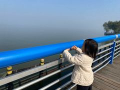 -阳澄湖半岛旅游度假区