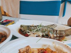 -艳阳天酒店(五里新村店)