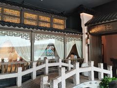 -吴莊(龙城万科里店)