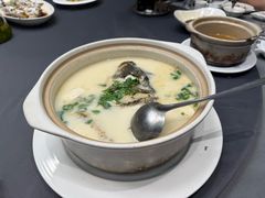 -浪里白·家宴(安德门大街店)