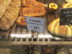 -红跑车(仙鹤街店)