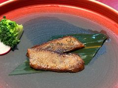 -大江户日本料理(吕厝店)