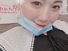 -奈雪的茶(深圳北站店)