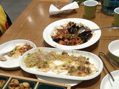 -余小闲(义乌小商品城店)