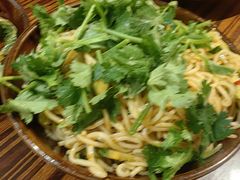 -丁叮小排档·八道江湖菜·团建聚餐(车公庙店)
