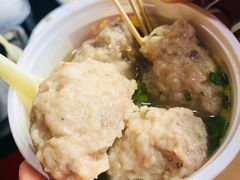 -无影脚佛山陈氏盲公丸始创店(飞鸿街店)