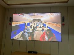 -君之悦·影院式足道·养生SPA(回兴店)