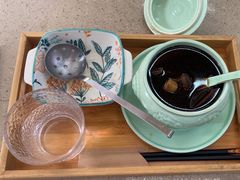 -三才二真·药膳养生炖汤(海珠湾店)