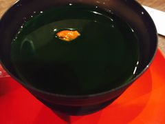 -一蘭拉面(新宿中央东口店)