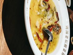 -蓉城小馆(科兴店)