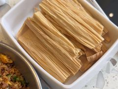 -小城牛事·鲜牛肉火锅(万达店)