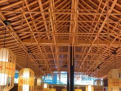 -四道菜·福建海蛎煎(世欧广场店)