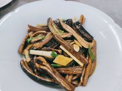 -沪依小酒馆心意菜