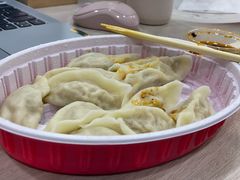 -客临百思德·东北特色馆(龙湖时代天街店)