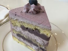 -PETIT PARIS 小巴黎(凯德1818店)