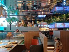 -大头椰·椰子鸡火锅(南宁万象城店)