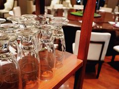 -小南洋海景餐厅(深圳湾店)