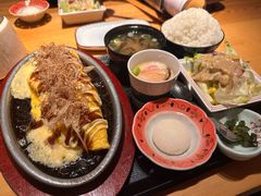 -原志优秀食材·匠心料理·海胆主题(金亿广场店)
