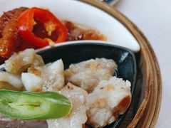 -寻味顺德·顺峰山庄(大良店)