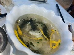 -光明邨大酒家(淮海路店)
