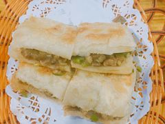-全汁全味驴庄(凤岗店)