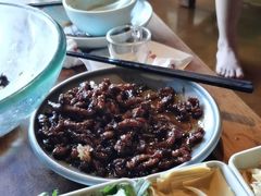 -小吊梨汤·北京菜(香山店)