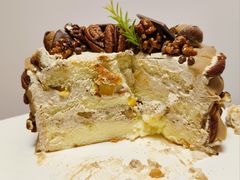 -香雪儿(升龙御玺店)