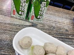 -全好食潮汕牛肉火锅(泗洲路店)
