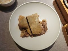 -芳满庭·江浙小馆(1912店)