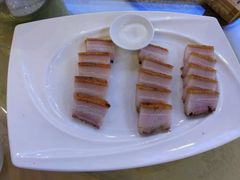 -潮喜竹溪荔湖酒家(荔枝湾店)