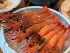 -田舍家Inakaya(天汇igc店)