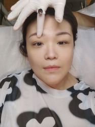 点击看大图 -久匠·纹眉纹绣半永久